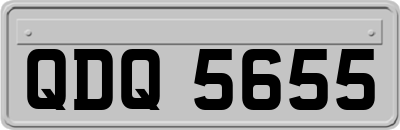 QDQ5655