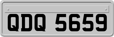 QDQ5659