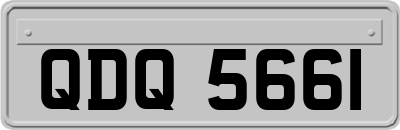 QDQ5661