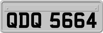 QDQ5664