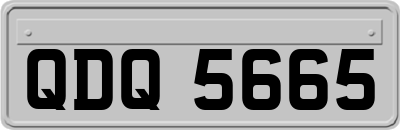QDQ5665