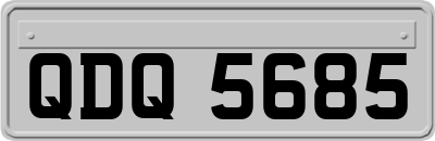QDQ5685