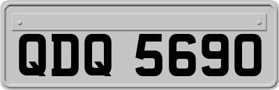 QDQ5690