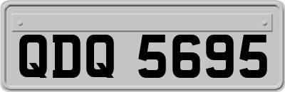 QDQ5695