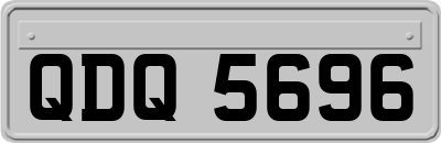 QDQ5696