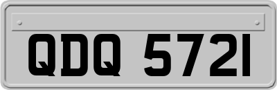 QDQ5721