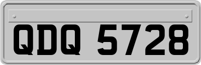 QDQ5728