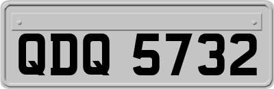QDQ5732