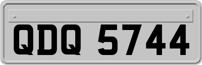 QDQ5744