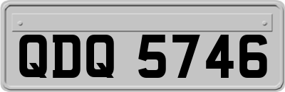 QDQ5746
