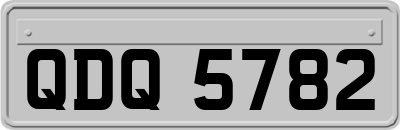QDQ5782