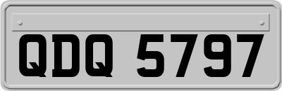 QDQ5797
