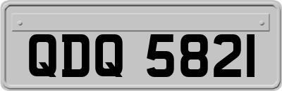 QDQ5821