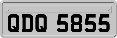 QDQ5855