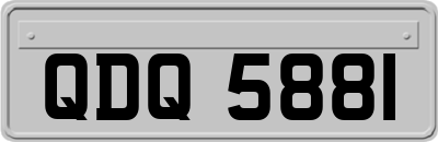 QDQ5881
