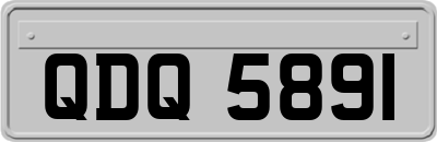 QDQ5891
