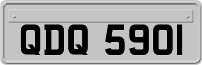 QDQ5901