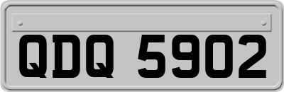QDQ5902