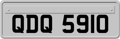 QDQ5910