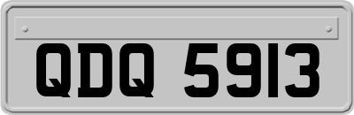QDQ5913