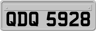 QDQ5928