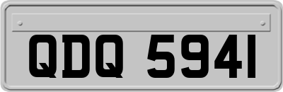 QDQ5941