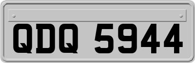 QDQ5944