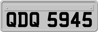 QDQ5945