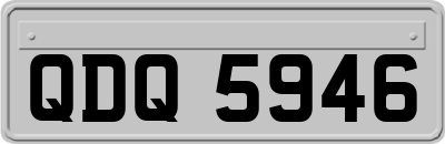 QDQ5946