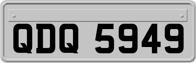 QDQ5949