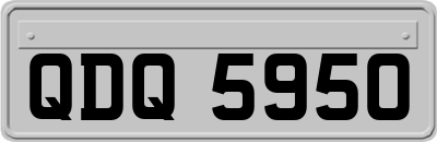QDQ5950