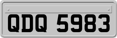 QDQ5983