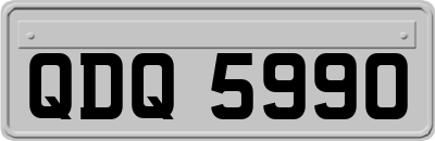 QDQ5990