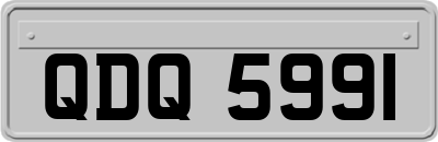 QDQ5991