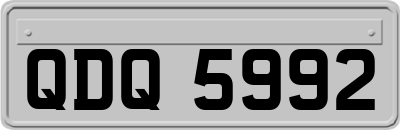 QDQ5992