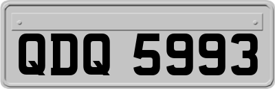 QDQ5993
