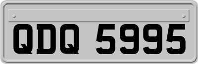 QDQ5995