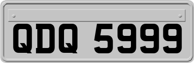 QDQ5999
