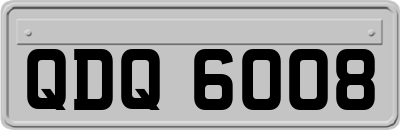 QDQ6008