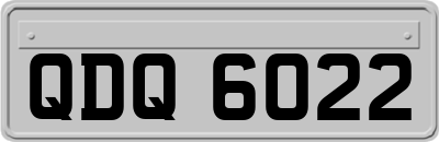 QDQ6022