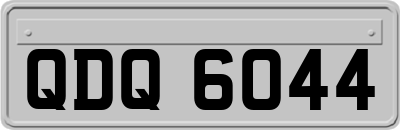 QDQ6044