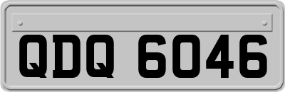 QDQ6046