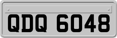 QDQ6048