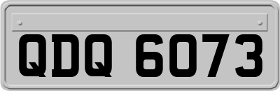 QDQ6073