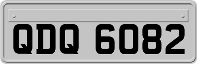 QDQ6082
