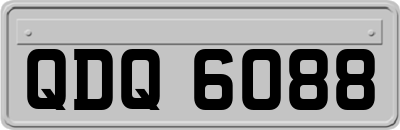 QDQ6088
