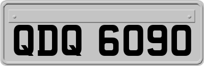 QDQ6090