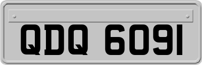 QDQ6091