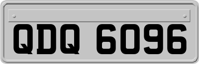 QDQ6096