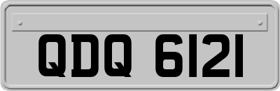 QDQ6121